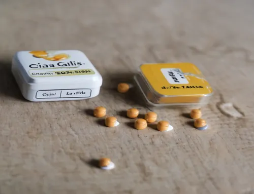 acheter cialis générique en france